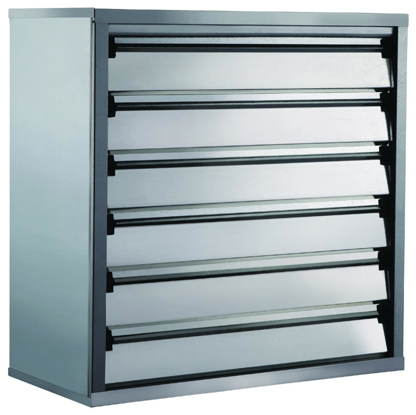 直聯式小風機(圖1)