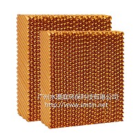 您的廠房安裝降溫設(shè)備了嗎？(圖3)