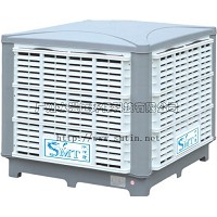 您的廠房安裝降溫設(shè)備了嗎?(圖2) 您的廠房安裝降溫設(shè)備了嗎?(圖2)